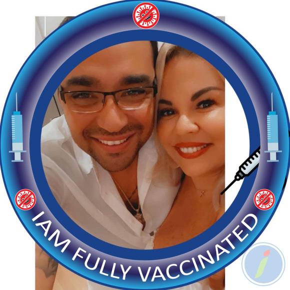 Meet your Posher, Regia - Picture 1 of 1